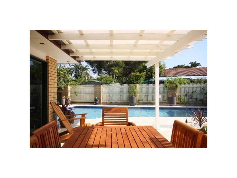 35 Coongarra Esp, Wurtulla QLD 4575