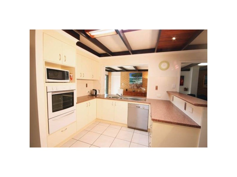 35 Coongarra Esp, Wurtulla QLD 4575