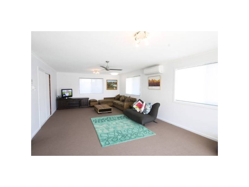 35 Coongarra Esp, Wurtulla QLD 4575