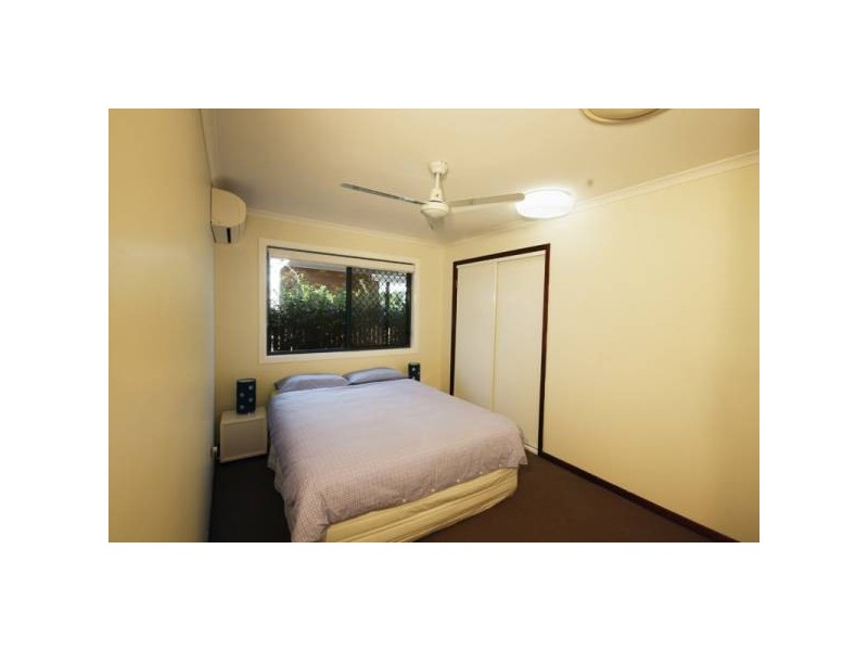 35 Coongarra Esp, Wurtulla QLD 4575