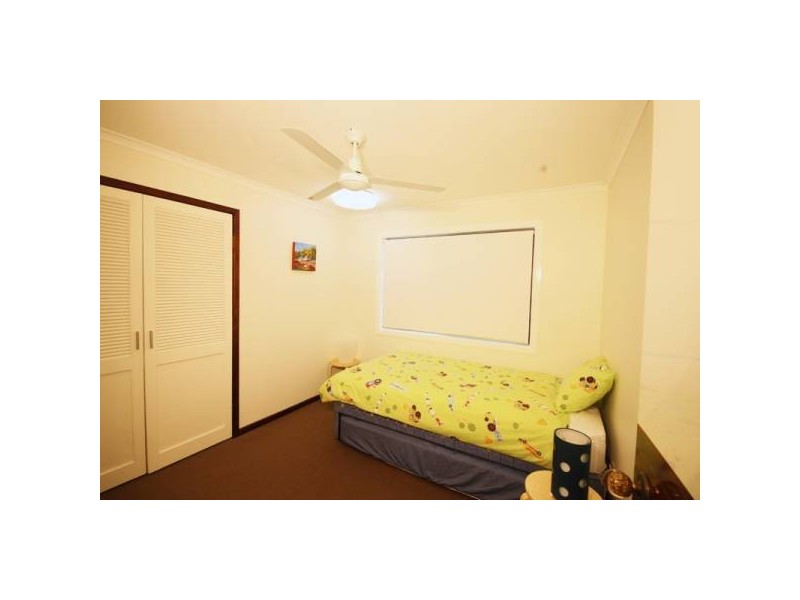 35 Coongarra Esp, Wurtulla QLD 4575