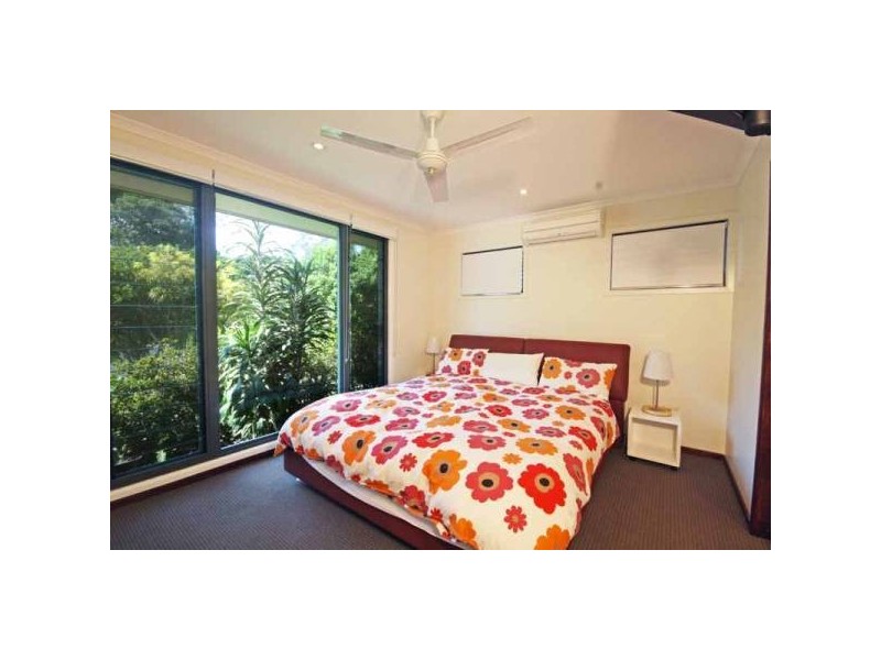 35 Coongarra Esp, Wurtulla QLD 4575