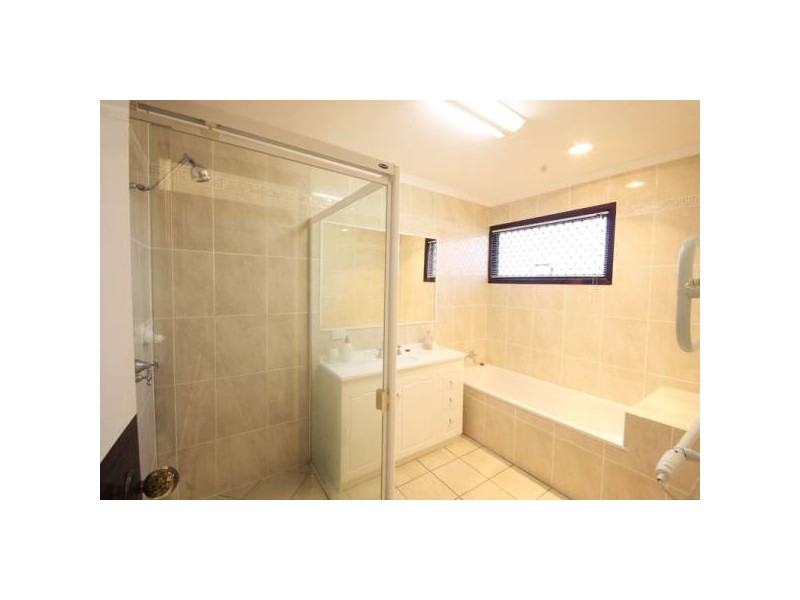 35 Coongarra Esp, Wurtulla QLD 4575