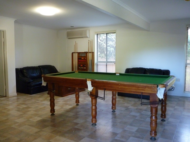 15 Coongarra Esp, Wurtulla QLD 4575