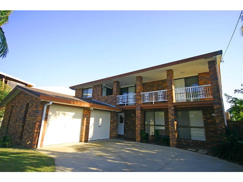 15 Coongarra Esp, Wurtulla QLD 4575