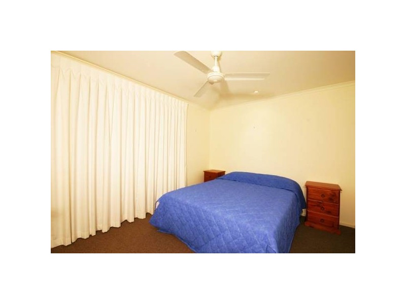 15 Coongarra Esp, Wurtulla QLD 4575