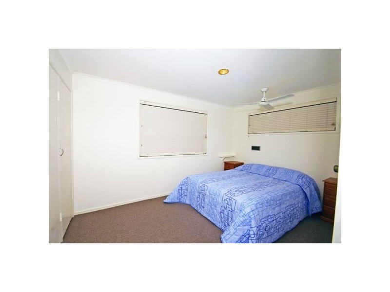 15 Coongarra Esp, Wurtulla QLD 4575