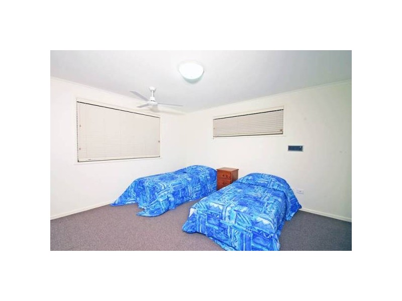 15 Coongarra Esp, Wurtulla QLD 4575