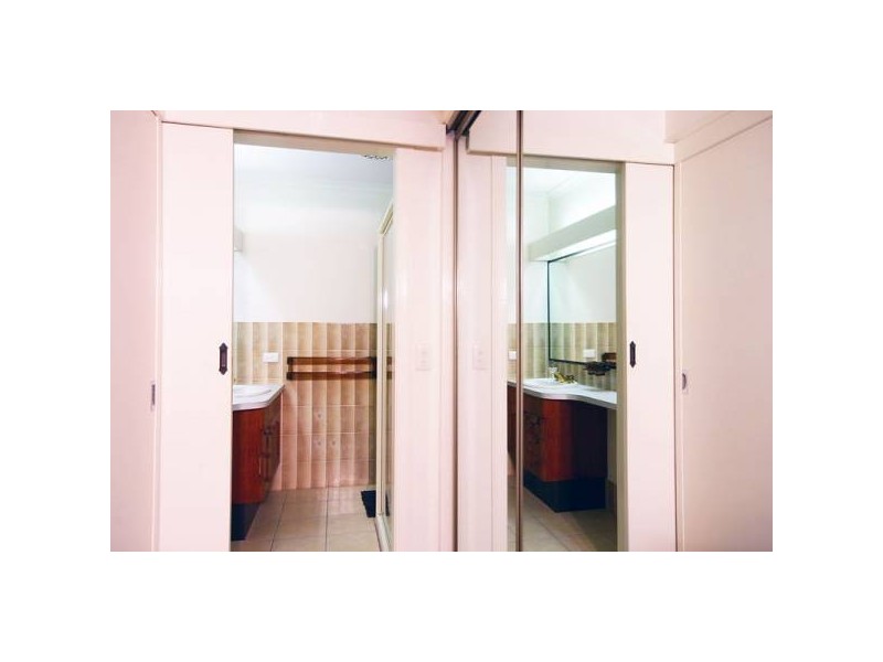 15 Coongarra Esp, Wurtulla QLD 4575