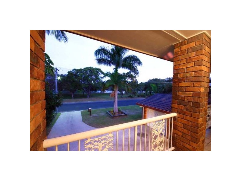 15 Coongarra Esp, Wurtulla QLD 4575