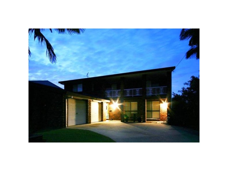 15 Coongarra Esp, Wurtulla QLD 4575