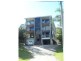 5/16 The Esplanade ‘Taronga’, Kings Beach QLD 4551