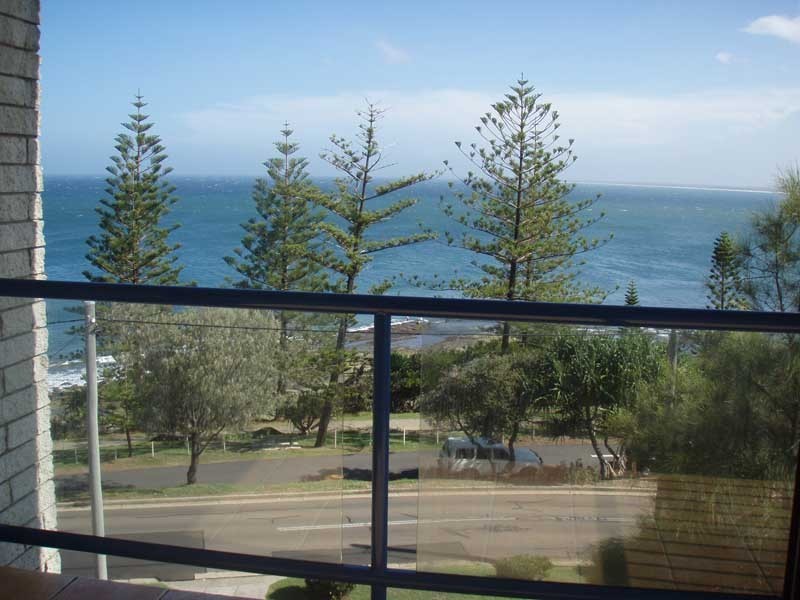 5/16 The Esplanade ‘Taronga’, Kings Beach QLD 4551