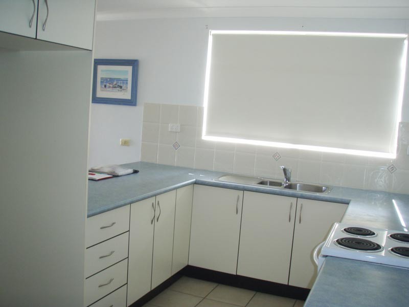 5/16 The Esplanade ‘Taronga’, Kings Beach QLD 4551