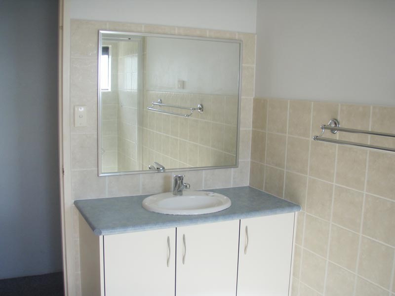 5/16 The Esplanade ‘Taronga’, Kings Beach QLD 4551