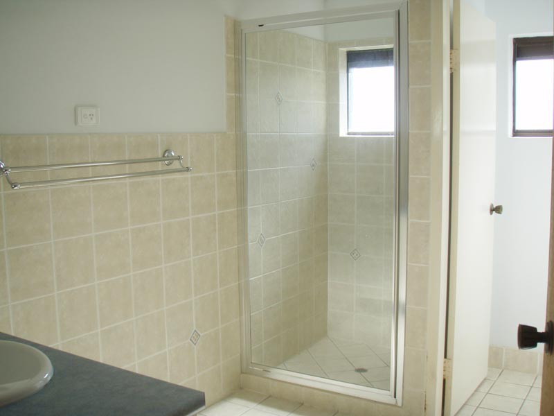 5/16 The Esplanade ‘Taronga’, Kings Beach QLD 4551