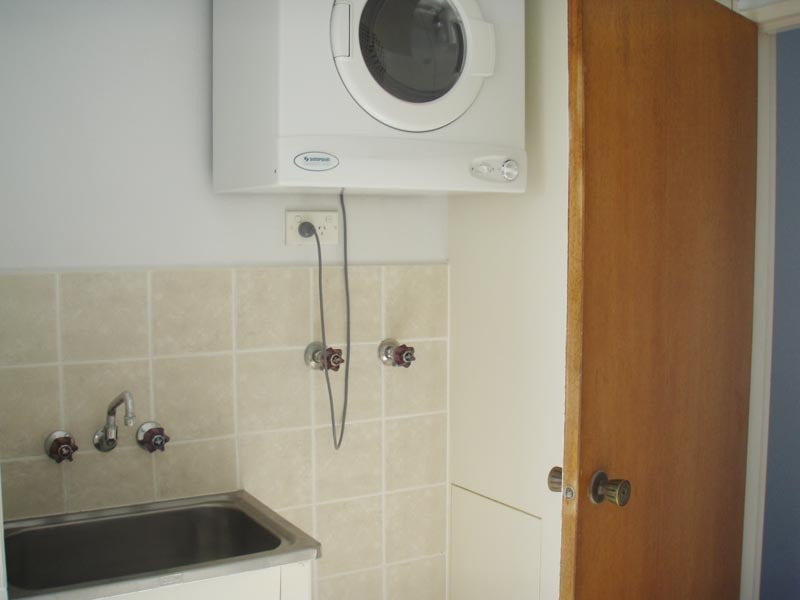 5/16 The Esplanade ‘Taronga’, Kings Beach QLD 4551