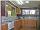 9A Mellumview Drive, Beerwah QLD 4519