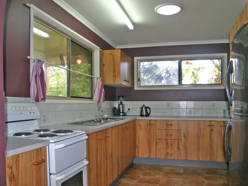 9A Mellumview Drive, Beerwah QLD 4519