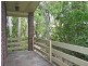 9A Mellumview Drive, Beerwah QLD 4519