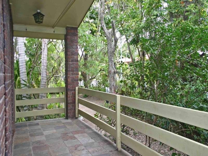 9A Mellumview Drive, Beerwah QLD 4519
