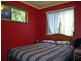 9A Mellumview Drive, Beerwah QLD 4519