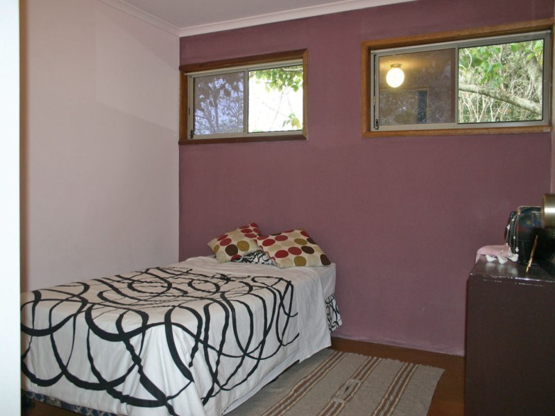 9A Mellumview Drive, Beerwah QLD 4519