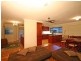 188 The Esplanade, Golden Beach QLD 4551