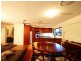188 The Esplanade, Golden Beach QLD 4551