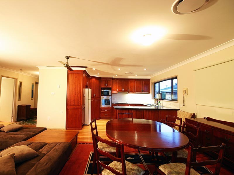 188 The Esplanade, Golden Beach QLD 4551