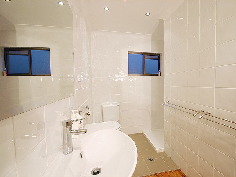 188 The Esplanade, Golden Beach QLD 4551