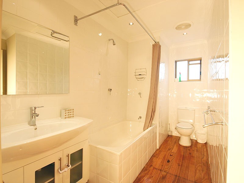 188 The Esplanade, Golden Beach QLD 4551