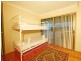 188 The Esplanade, Golden Beach QLD 4551