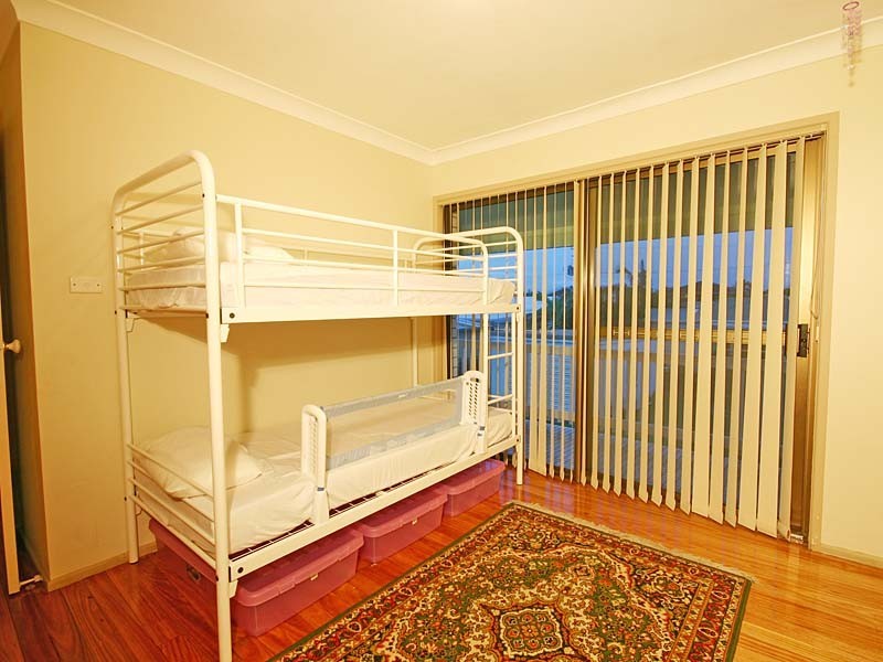 188 The Esplanade, Golden Beach QLD 4551