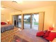 188 The Esplanade, Golden Beach QLD 4551