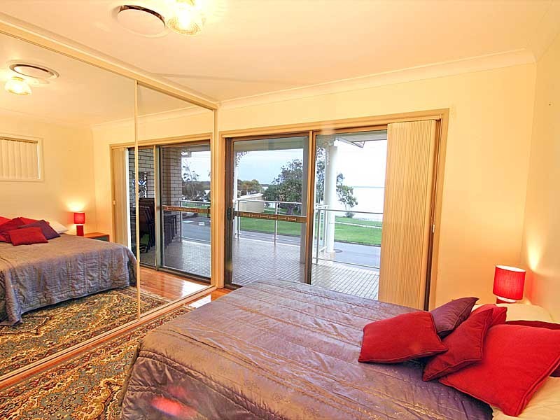 188 The Esplanade, Golden Beach QLD 4551