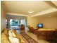 188 The Esplanade, Golden Beach QLD 4551