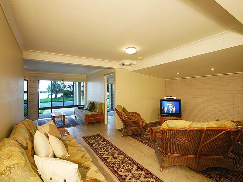 188 The Esplanade, Golden Beach QLD 4551