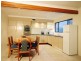 188 The Esplanade, Golden Beach QLD 4551