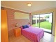 188 The Esplanade, Golden Beach QLD 4551