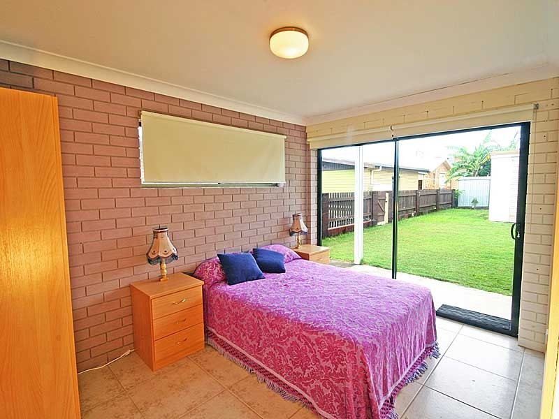 188 The Esplanade, Golden Beach QLD 4551