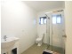 188 The Esplanade, Golden Beach QLD 4551