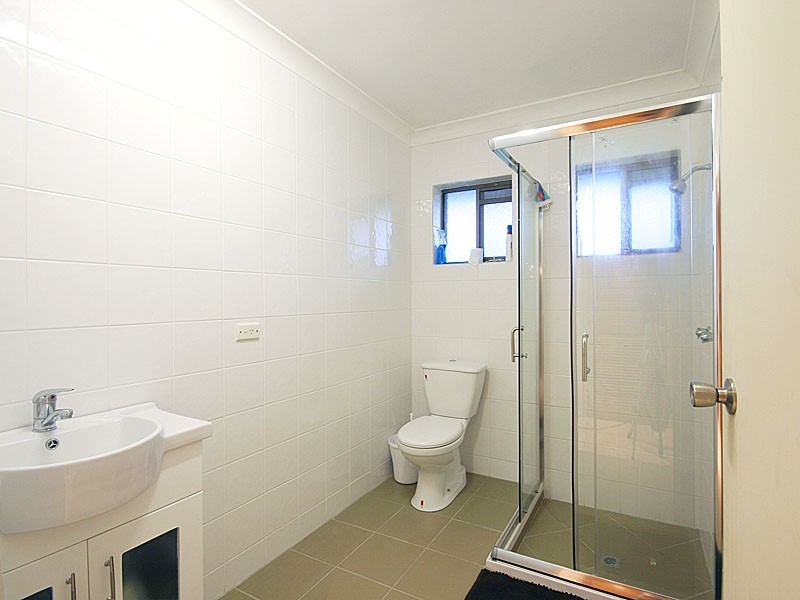 188 The Esplanade, Golden Beach QLD 4551