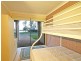 188 The Esplanade, Golden Beach QLD 4551