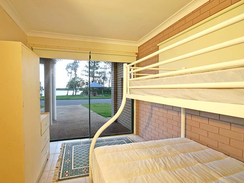 188 The Esplanade, Golden Beach QLD 4551