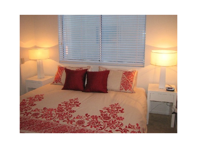 U3/30 McIlwraith St- North Seas, Moffat Beach QLD 4551