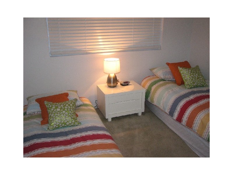 U3/30 McIlwraith St- North Seas, Moffat Beach QLD 4551