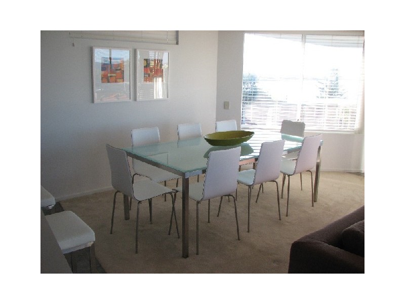 U3/30 McIlwraith St- North Seas, Moffat Beach QLD 4551