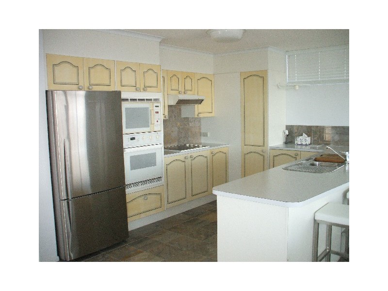 U3/30 McIlwraith St- North Seas, Moffat Beach QLD 4551