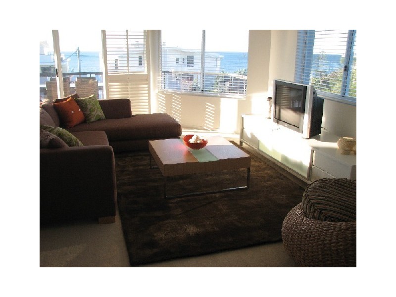 U3/30 McIlwraith St- North Seas, Moffat Beach QLD 4551